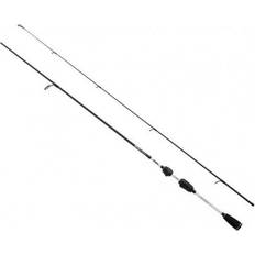 Berkley Canne da pesca Berkley Mitchell Epic MX1 Spinning Rod