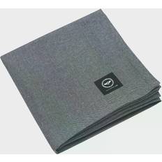 Hedvig 90x90