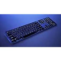 Matias Silver Wireless