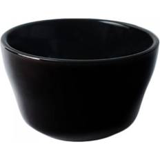 Best Cupping Therapy Loveramics Classic colour-changing cupping bowl (Black) 220 ml