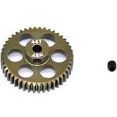 ArrowMax Motorspidshjul Modul-type: 48 DP Bo. [Levering: 4-5 dage]