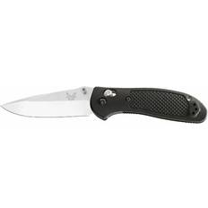 Benchmade Fickknivar Benchmade 551-S30V Fickkniv