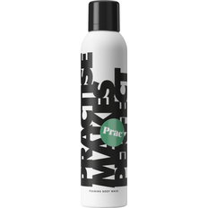 Hygienartiklar Prac Foaming Body Wash Duschtvål 200ml