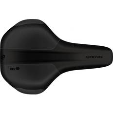 Syncros Saddle Capilano Urban Gel