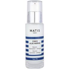 Matis Force Aloe-Marine Serum 30ml