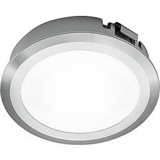 Spot ip44 Beslag Design LED-Spot Stella 3000K Spotlight