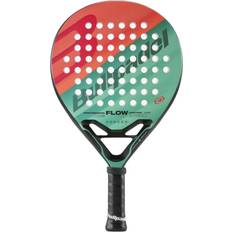 Bullpadel Flow Light Padel Racket 2024