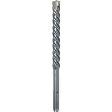 Dewalt SDS Max 4 Cutter Head Masonry Drill Bit 20mm 920mm