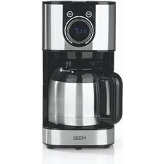 Coffee Maker Fresh Aroma