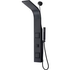 Anzzi Aura (SP-AZ078MB) Black
