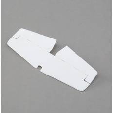 Fjernstyret legetøj E-Flite Horizontal Tail: UMX Cessna 182