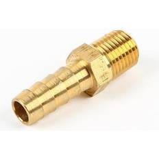 Attwood Fuel Tank Adapter Golden