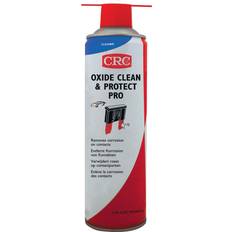 CRC Bilvård & Rengöring CRC Oxide Clean & Protect Pro 250