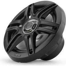 Clarion 6,5" Sport