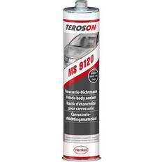 Teroson Teroson MS 9120 SF Samlingstætner 300 ml
