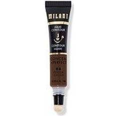 Milani Concealers Milani Conceal Perfect Facelift Liquid Contour 04 - Cocoa