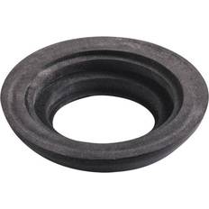 GP1112256 Replacement Part