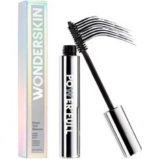 Wonderskin Eye Makeup Wonderskin Wonderskin Power'Full Mascara 10Ml