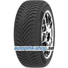 Goodride Neumáticos para todas las estaciones Goodride All Season Elite Z-401 225/35 R19 88W XL