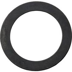 DT Swiss 240s Shim Ring