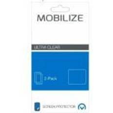 Galaxy s5 Mobilize MOB-SPC-S5, Samsung, Galaxy S5/S5 [Levering: 1-2 dage.]