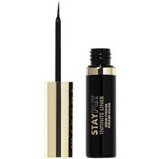 Milani Eyeliners Milani Stay Put Infinite Eyeliner