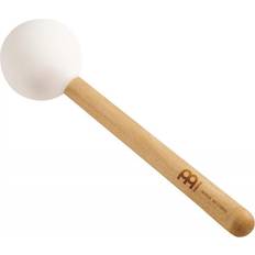 Sonic Energy Crystal Singing Bowl Mallet