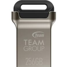 TeamGroup Memory Cards & USB Flash Drives TeamGroup C162 256GB USB 3.2