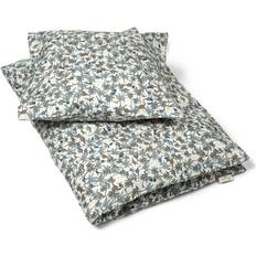 Baby Bedding Dino