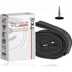 Spectra Cykelslangar Spectra Slang 28" 1825-622630 Racerventil