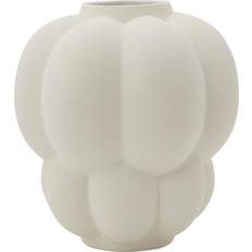 Uva Cream