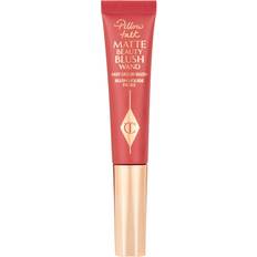 Charlotte Tilbury Matte Beauty Blush Wand Dream Pop