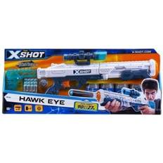 X shot excel X-Shot Excel Hawk Eye Med 16 Pilar