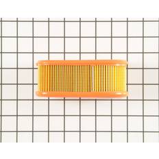 Luftfilter 795066