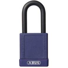 Security ABUS 74/40 Keyed Different