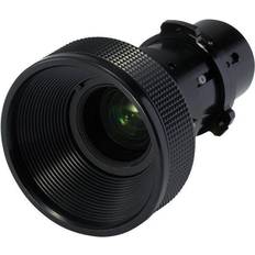 Sl63 Hitachi Lens Sl-63 Standard 22,84-28,61mm