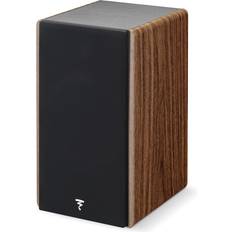 Focal Staande en surround luidsprekers Focal Vestia N1 Boekenplank Speaker 2 Stuks