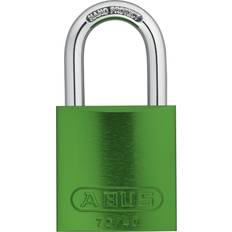 ABUS Lockout Padlock KA