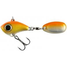 Ifish Angelschnur Ifish Double Trouble 25 mm Perch 10g