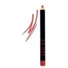 Deborah Milano Make-up Deborah Milano 24 Hours, Lip Pencil, Baby Rose 6, Long Lasting [Ukendt]