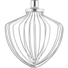 Food Mixers KitchenAid Wire Elliptical Whisk