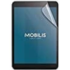 Ipad 10.9 skærmbeskyttelse Mobilis Skærmbeskytter til iPad 10.9 10.9