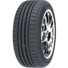 Goodride ZuperEco Z-107 235/45 R19 99W XL