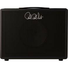 PRS Mark Tremonti 1x12 Cabinet