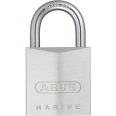 Security ABUS 75IB/30 KD Keyed Padlock Different