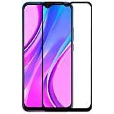 Redmi 9 Cool "Skärmskydd för Mobiltelefon Redmi 9"