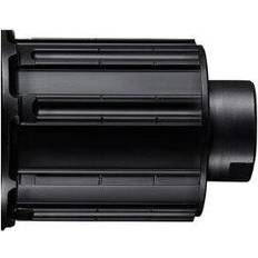 Kassettehus Shimano MT400 Kassettehus