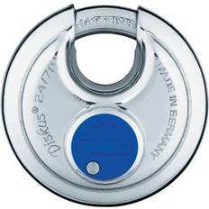 Security ABUS 24IB/70 KA Diskus Keyed