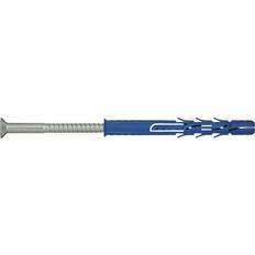 Rawlplug FÖRSÄNKT R-FF1 DT UT 1pcs