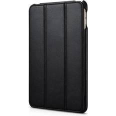 Icarer Icarer Leather Folio for iPad mini 5